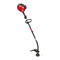 Trimmers Troy-Bilt TB21 EC Manual Del Operador