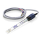 Sensores de Seguridad ProMinent DULCOTEST CLB2 Instrucciones De Servicio