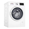 Secadoras Bosch WTG87249ES Instrucciones De Uso