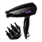 Secadores de Pelo Taurus STUDIO 1500 Manual De Instrucciones