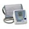 Omron HEM-712C