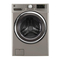 Lavadoras Sears Kenmore 796. 4139 Serie Manual De Uso Y Cuidado