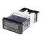 Temporizadores Omron h8gn Manual De Instrucciones