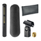 Audio-Technica AT875R - Manual del Micrófono de Condensador de Línea + Gradiente
