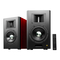 Manual de AIRPULSE A300 Pro
