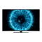 TV Grundig 55 VLX 9770 SP Manual De Instrucciones