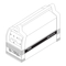 Lincoln Electric INVERTEC V205-T DC
