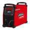 Sistemas de Soldadura Lincoln Electric SPEEDTEC 320CP Manual De Instrucciones
