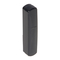 Detectores Satel AXD-200 Manual De Instrucciones
