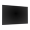 Monitores ViewSonic CDE5010 Guia Del Usuario