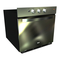 Hornos Whirlpool WOE100F Manual De Usuario