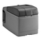 Refrigeradores Indel B TB 2001 Instrucciones De Uso