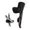 Accesorios para Bicicletas SRAM eTap HRD Manual De Mantenimiento