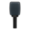 Sennheiser Evolution e906