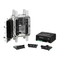 Cisco CGR 1000