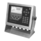 Básculas Rice Lake Weighing Systems 820i Manual De Instalación