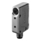 Transceptores Leuze electronic PRK18B Serie Manual Del Usuario
