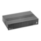 Amplificadores Optimus PM-612/0 Manual De Instrucciones