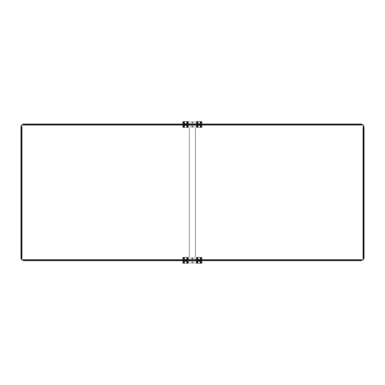 EAntenna 6MOX Manuales