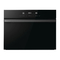Hisense BIM45342ADBG