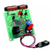 Velleman K7102