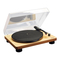 Tocadiscos Lenco LS-50 Guía Rápida