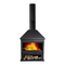 Chimeneas de Interior Bronpi ALHAMBRA Instrucciones De Uso