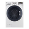 Lavadoras LG WM3570H A Serie Manual Del Propietário