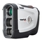 Manual de Bushnell TOUR V4