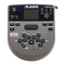 Guía del usuario del kit Alesis Nitro Mesh