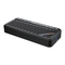 DIGITNOW U148 - Manual de la tarjeta de captura HDMI 4K USB3.0
