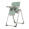Inglesina MY TIME - Manual de la trona