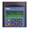 Manual de Siemens SED2