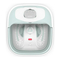 Manual de Homedics FB-640H
