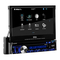 Manual de Boss Audio Systems BV9986BI