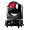 Equipo de Iluminación ADJ VIZI BEAM RXONE Instrucciones De Uso