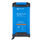 Victron energy Blue Power IP22 12/15