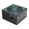 Fuentes de Alimentación EVGA SuperNOVA G5 Serie Manual Del Usuario