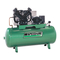 Speedaire Cast Iron Serie