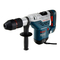 Martillos Rotativos Bosch Professional GBH 5-40 DCE Manual Original