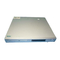 Sistema de Teatro en Casa Sharp HT-CN400DVW Manual De Instrucciones