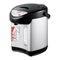 Dispensadores de Agua Sinbo SK 2394 Manual Del Usuario