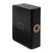 Western Digital My DVR Expander