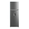Refrigeradores Telstar TRA410420MD Manual De Instrucciones
