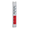 Eléctrico Industrial LEGRAND 307 32 Instrucciones