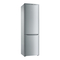 Refrigeradores Hotpoint Ariston SBL 2020 F/HA Instrucciones De Uso