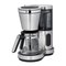 Cafeteras WMF Lumero Instrucciones De Uso