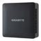 Computadoras de Escritorio Gigabyte BRIXs GB-BRR3H-7330 Guia De Inicio Rapido