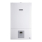Bosch Gaz 6000 W