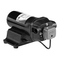 Bombas de Agua JABSCO Vflo 5.0 42755-0092 Manual Del Usuario
